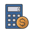 Economize e Organize sua vida financeira em 30 dias_m