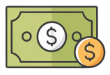 Economize e Organize sua vida financeira em 30 dias_n