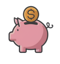 Economize e Organize sua vida financeira em 30 dias_p