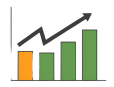 Economize e Organize sua vida financeira em 30 dias_u